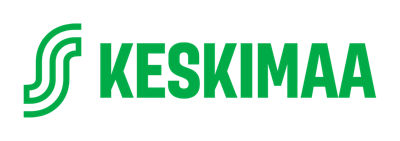 Keskimaa.png (3050 bytes)