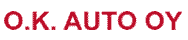 OK_auto.gif (688 bytes)