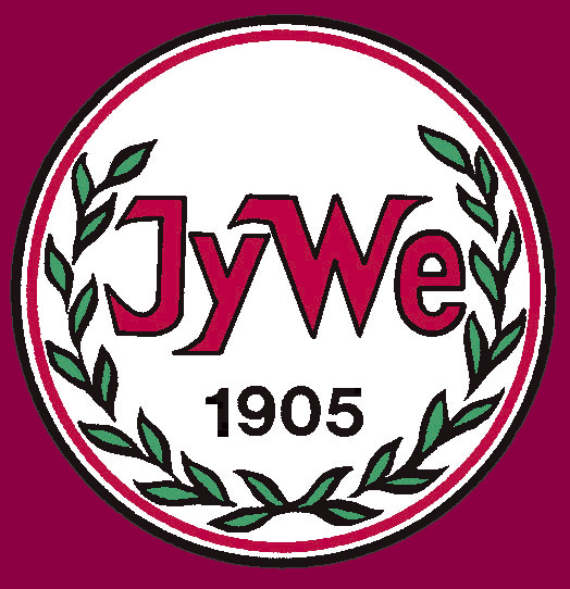 Jyv&auml;skyl&auml;n Weikot ry